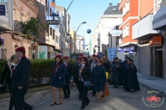 dsc_3699-copiar