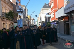 dsc_3701-copiar