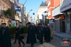 dsc_3702-copiar