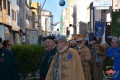 dsc_3704-copiar