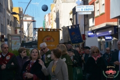 dsc_3707-copiar