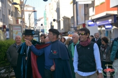 dsc_3710-copiar