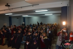 dsc_3719-copiar
