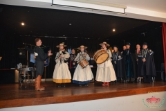 dsc_3723-copiar