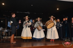 dsc_3724-copiar