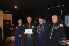 dsc_3750-copiar