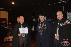 dsc_3760-copiar