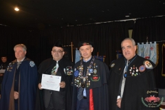 dsc_3784-copiar