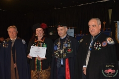 dsc_3788-copiar