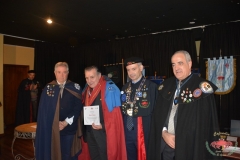 dsc_3802-copiar