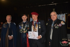 dsc_3838-copiar