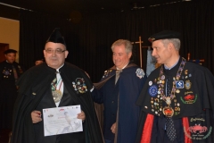 dsc_3842-copiar