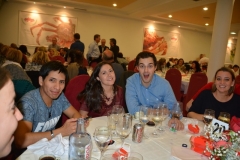 dsc_4262-copiar
