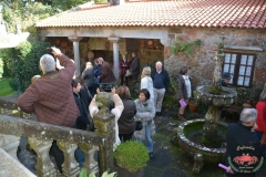 dsc_4350-copiar