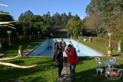 dsc_4400-copiar