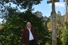 dsc_4406-copiar