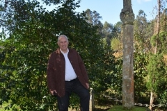 dsc_4407-copiar
