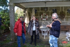 dsc_4410-copiar