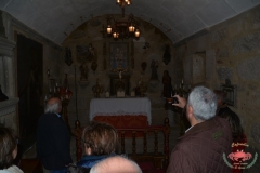 dsc_4431-copiar