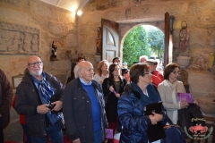 dsc_4434-copiar