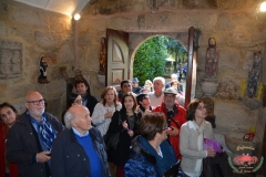 dsc_4435-copiar