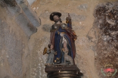 dsc_4440-copiar