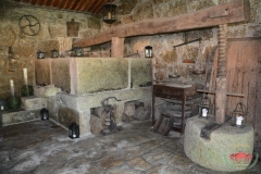 dsc_4453-copiar