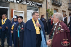 dsc_0260-copiar