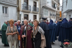dsc_0264-copiar