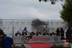 dsc_0281-copiar