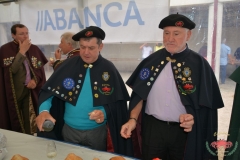 dsc_0295-copiar