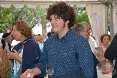 dsc_0310-copiar