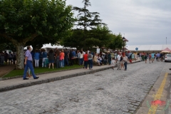 dsc_0318-copiar