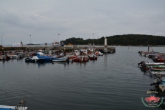 dsc_0324-copiar
