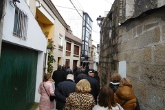 DSCN5413