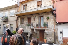DSCN5422