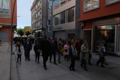 DSCN5438