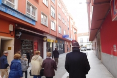 DSCN5442