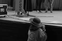 IMG_0034